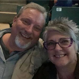 Meet your Posher, Elisa